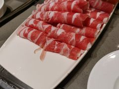 -海底捞火锅(南京红山常发广场店)