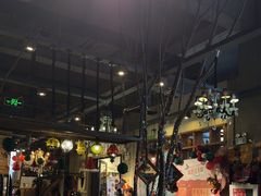 -Africafe(非洲咖啡)