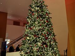 -华特·迪士尼音乐厅