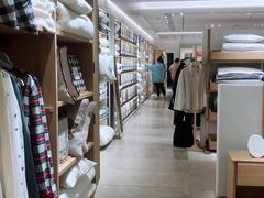 -ZARA HOME(蓝色港湾店)