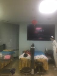 点击看大图 -痘博士广州·全国连锁祛痘机构