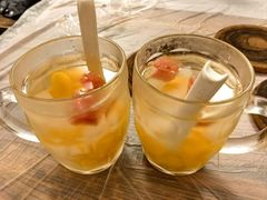 -小时候焗海鲜(鄞州万达店)
