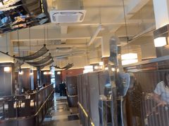 -红鼎坊·老成都火锅(新南门店)
