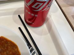 -IKEA宜家家居(南京商场)