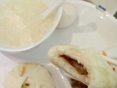 -慈铭奥亚健康体检(南山店-保利分院)