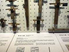 -宁波市保国寺古建筑博物馆