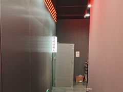 -bb boom运动闯关密室·聚会团建·家庭亲子(龙湖西溪天街店)
