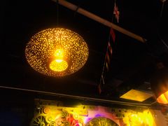 -Helens海伦司小酒馆(国购广场店)