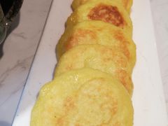 -蕃茄述·好汤自然来(江汉路店)
