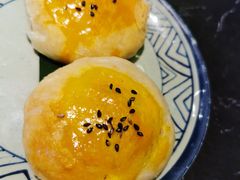 -云海肴云南菜·蒸汽石锅鱼(青岛万象城店)