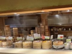 -眉州小吃(魏公村店)