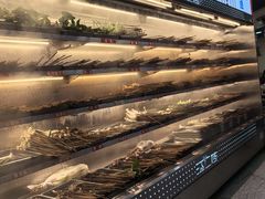 -江二娃串串香(科园四路总店)