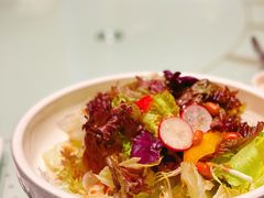 -羊之道草原味道清真餐厅(番禺店)