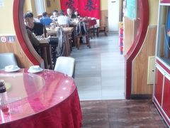 -闻香阁·清真(光荣道店)