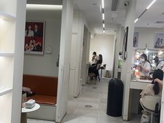 -海马体照相馆(厦门SM城市广场店)
