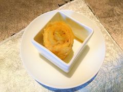 -厉家菜(金宝街店)