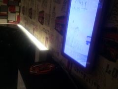 -棒棒糖量贩式KTV