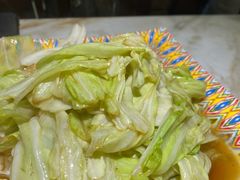 -清真·丝路香妃新疆餐厅