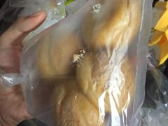 -欧佩拉(红星路店)