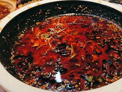 -馬伍旺川菜(江北虹悦城店)