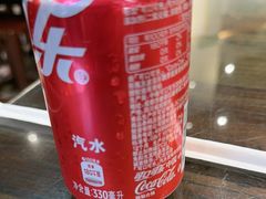 -一记面馆·云吞面嘅专家(富华店)