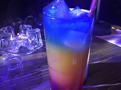 -胡桃里音乐酒馆(环亚凯瑟琳广场店)