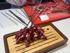 -昌盛德徐州老菜馆