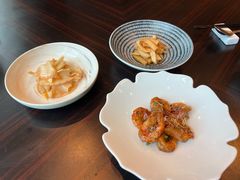 -新天世纪中餐厅