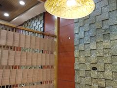 -熙成烧烤(白塔岭店)