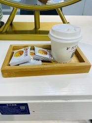 点击看大图 -飞梵造型