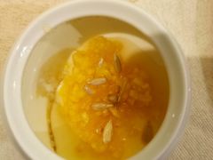 -问天阁茶楼