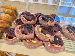-好利来(乐堤港店)