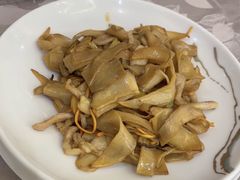 -鹭园酒家·四十年老字号