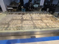-蚝英雄鲜蚝自助专门店(长楹天街直营店)