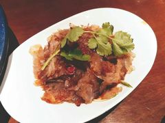 -胖哥俩肉蟹煲(福州仓山爱琴海店)