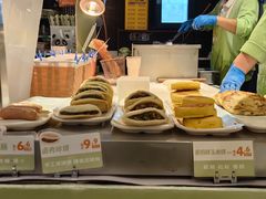 -眉州东坡(团结湖店)