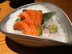 -贰捌零叁精致料理(钱湖店)