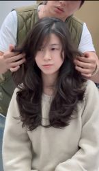 -SEBASTIAN塞巴斯汀