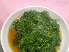 -蘭心餐厅(进贤路店)