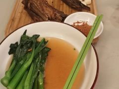 -南海渔村 (流花湖店)