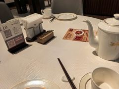 -铭家点心(秦岭路店)