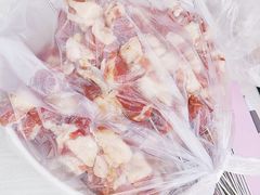 -何记羊汤馆(丽水佳源店)