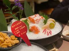 -協成海鮮火鍋(老店)