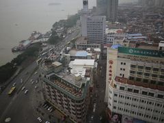 景观位-必胜客(海滨店)
