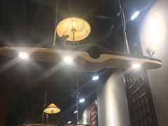 -印象江南(东栅店)