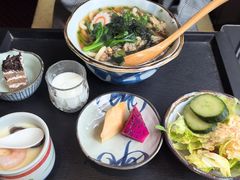 -千羽鹤海鲜居酒屋Bistro(大望路店)