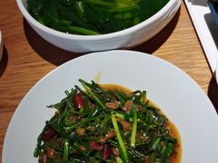-滇铺子·云南特色菜·第九届野生菌美食节(东风东路c86店)