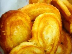 -上海哈尔滨食品厂(淮海中路店)