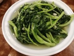-一楼食业·美食人家