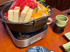 -鳗鱼家·深夜食堂(军博店)